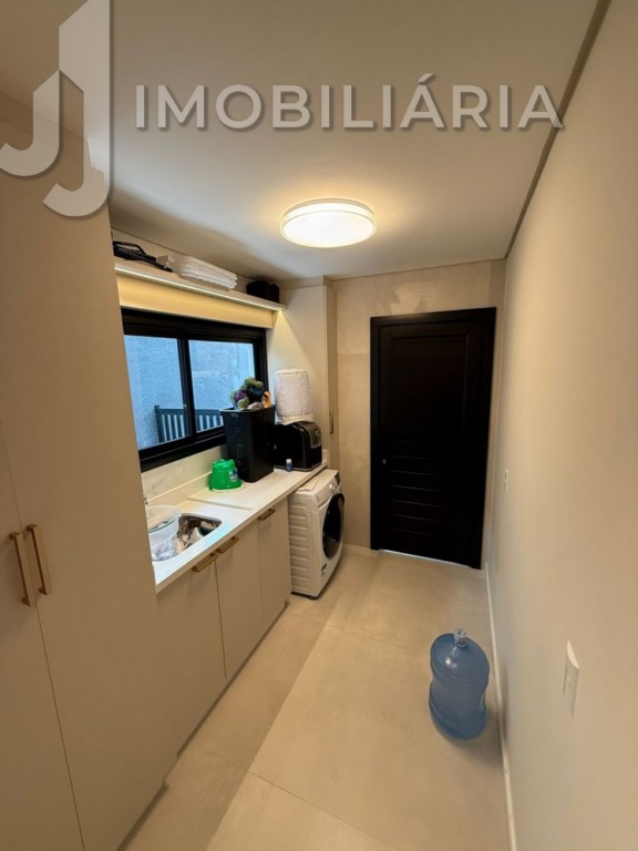 Casa Residencial para venda no Ingleses do Rio Vermelho em Florianopolis com 480m² por R$ 3.000.000,00