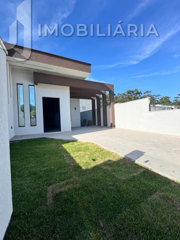 Casa Residencial para venda no Sao Joao do Rio Vermelho em Florianopolis com 199,12m² por R$ 670.000,00