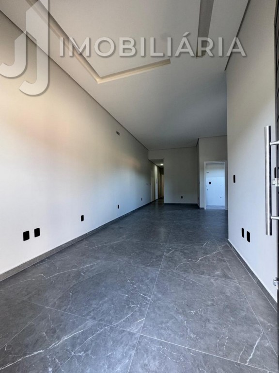 Casa Residencial para venda no Sao Joao do Rio Vermelho em Florianopolis com 199,12m² por R$ 670.000,00
