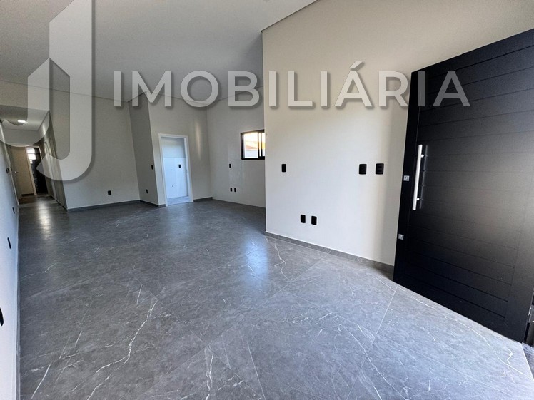 Casa Residencial para venda no Sao Joao do Rio Vermelho em Florianopolis com 199,12m² por R$ 670.000,00