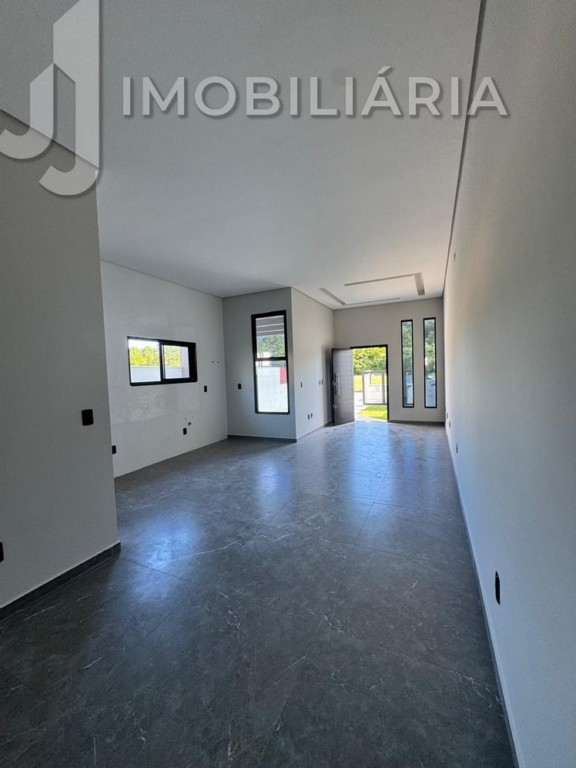 Casa Residencial para venda no Sao Joao do Rio Vermelho em Florianopolis com 199,12m² por R$ 670.000,00