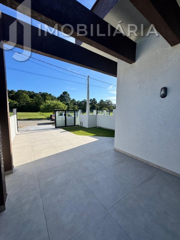 Casa Residencial para venda no Sao Joao do Rio Vermelho em Florianopolis com 199,12m² por R$ 670.000,00