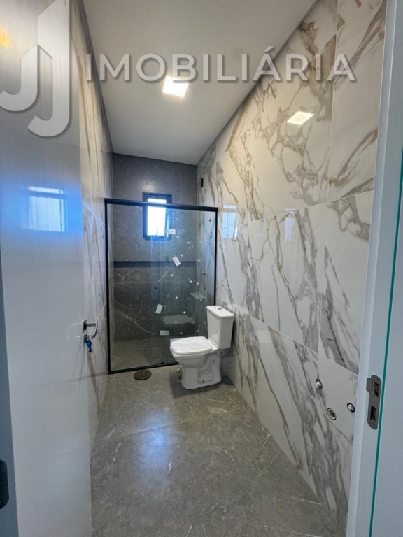 Casa Residencial para venda no Sao Joao do Rio Vermelho em Florianopolis com 199,12m² por R$ 670.000,00