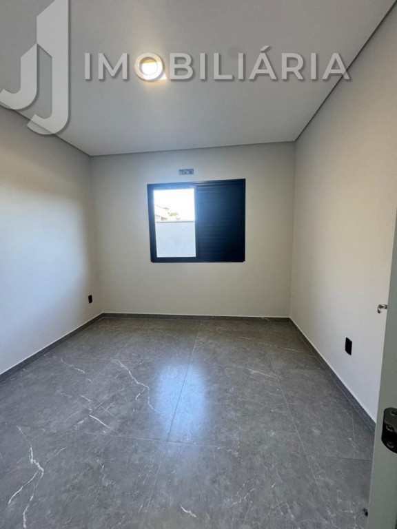 Casa Residencial para venda no Sao Joao do Rio Vermelho em Florianopolis com 199,12m² por R$ 670.000,00