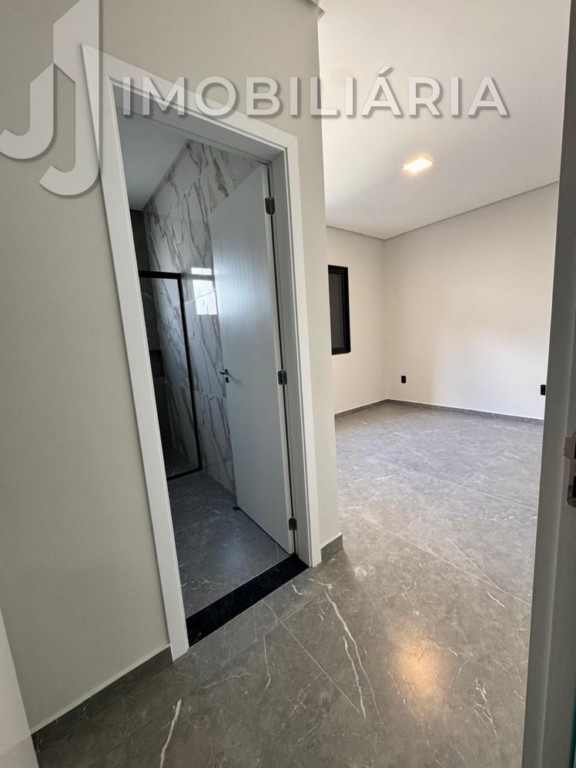 Casa Residencial para venda no Sao Joao do Rio Vermelho em Florianopolis com 199,12m² por R$ 670.000,00