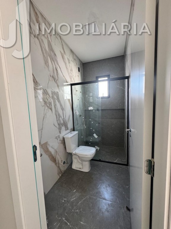 Casa Residencial para venda no Sao Joao do Rio Vermelho em Florianopolis com 199,12m² por R$ 670.000,00