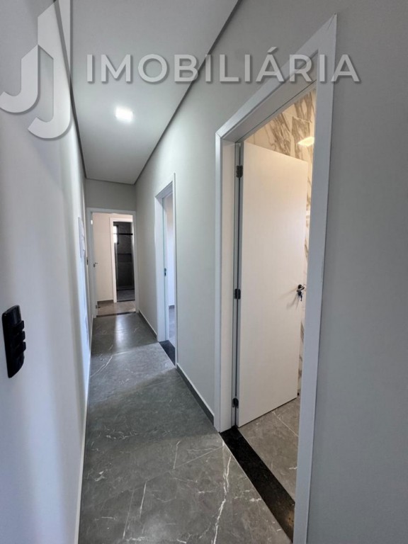 Casa Residencial para venda no Sao Joao do Rio Vermelho em Florianopolis com 199,12m² por R$ 670.000,00