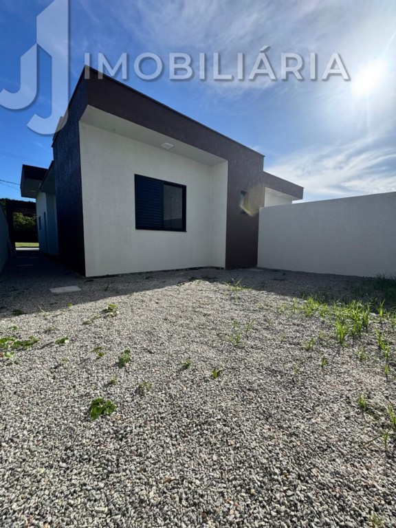 Casa Residencial para venda no Sao Joao do Rio Vermelho em Florianopolis com 199,12m² por R$ 670.000,00