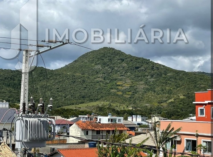 Apartamento para venda no Ingleses do Rio Vermelho em Florianopolis com 72m² por R$ 330.000,00