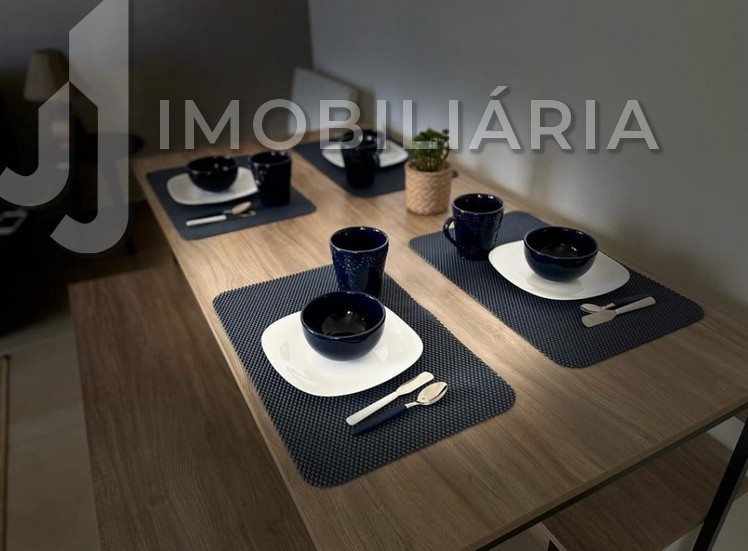 Apartamento para venda no Ingleses do Rio Vermelho em Florianopolis com 72m² por R$ 330.000,00