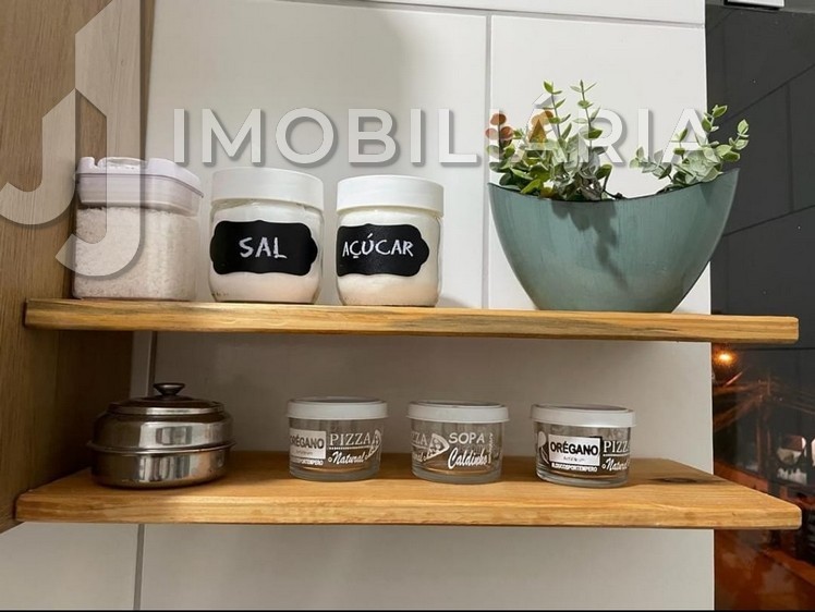 Apartamento para venda no Ingleses do Rio Vermelho em Florianopolis com 72m² por R$ 330.000,00