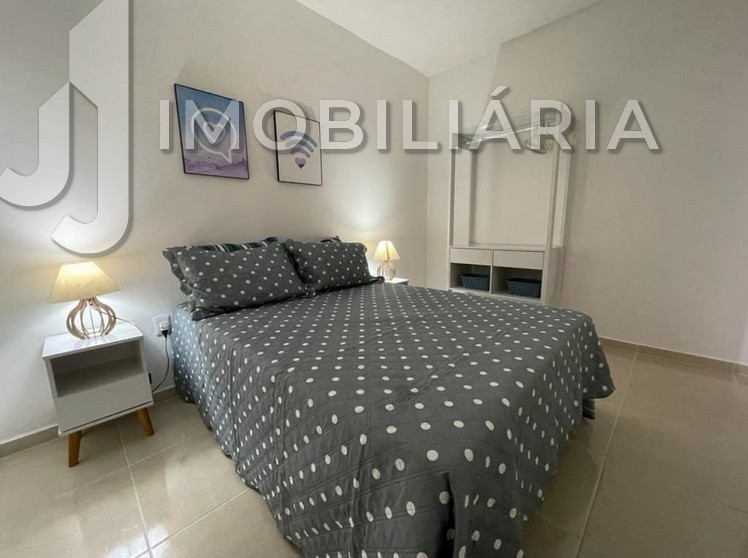 Apartamento para venda no Ingleses do Rio Vermelho em Florianopolis com 72m² por R$ 330.000,00