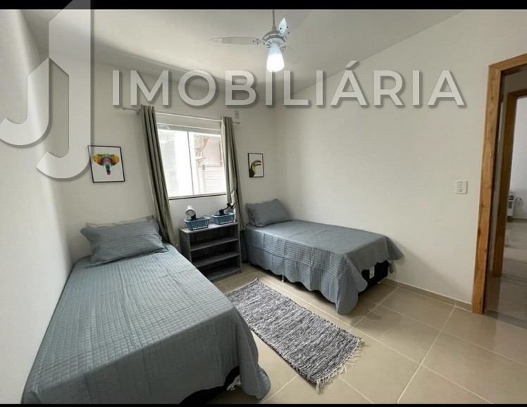Apartamento para venda no Ingleses do Rio Vermelho em Florianopolis com 72m² por R$ 330.000,00