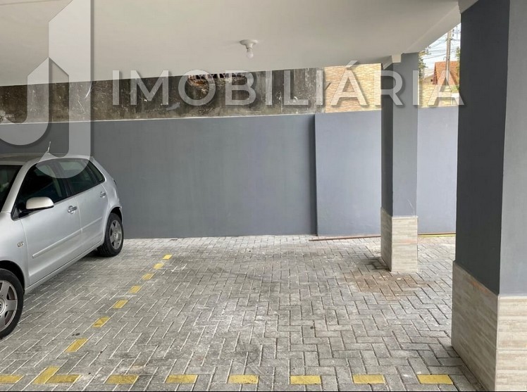 Apartamento para venda no Ingleses do Rio Vermelho em Florianopolis com 72m² por R$ 330.000,00