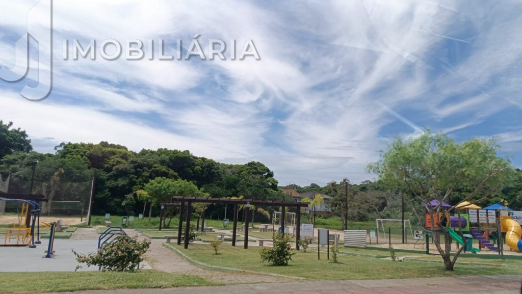 Terreno para venda no Ingleses do Rio Vermelho em Florianopolis com 386m² por R$ 570.000,00