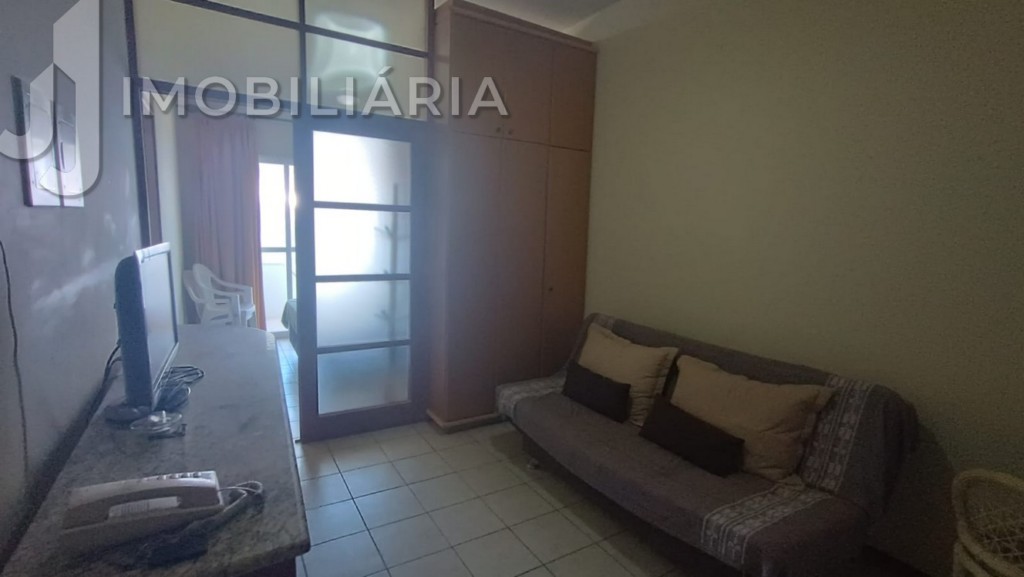 Apartamento para venda no Ingleses do Rio Vermelho em Florianopolis com 103m² por R$ 505.000,00