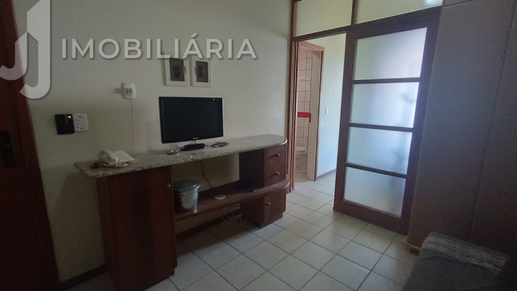 Apartamento para venda no Ingleses do Rio Vermelho em Florianopolis com 103m² por R$ 505.000,00