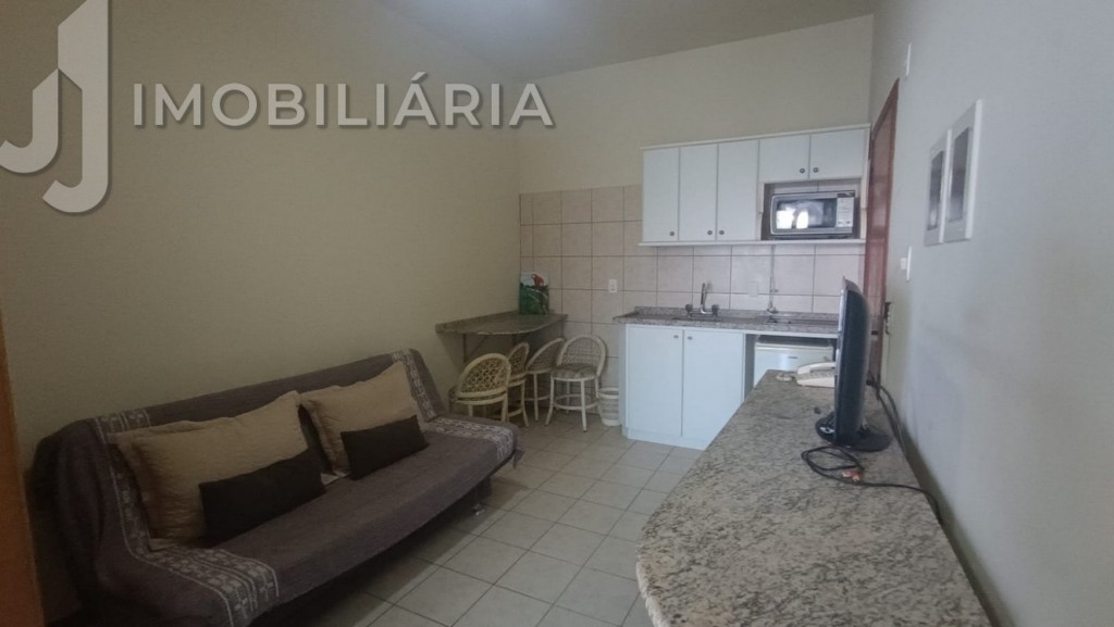 Apartamento para venda no Ingleses do Rio Vermelho em Florianopolis com 103m² por R$ 505.000,00