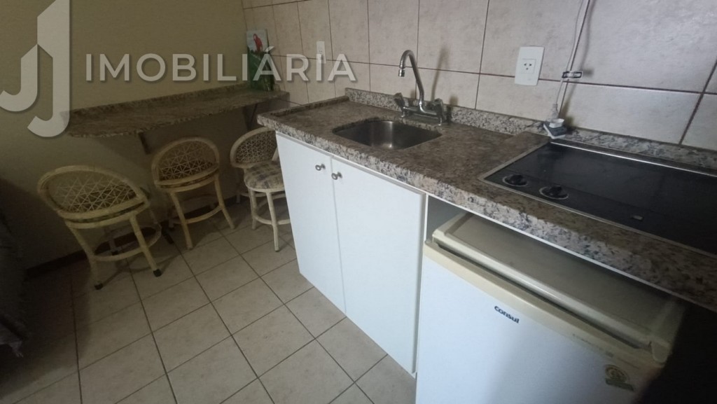 Apartamento para venda no Ingleses do Rio Vermelho em Florianopolis com 103m² por R$ 505.000,00