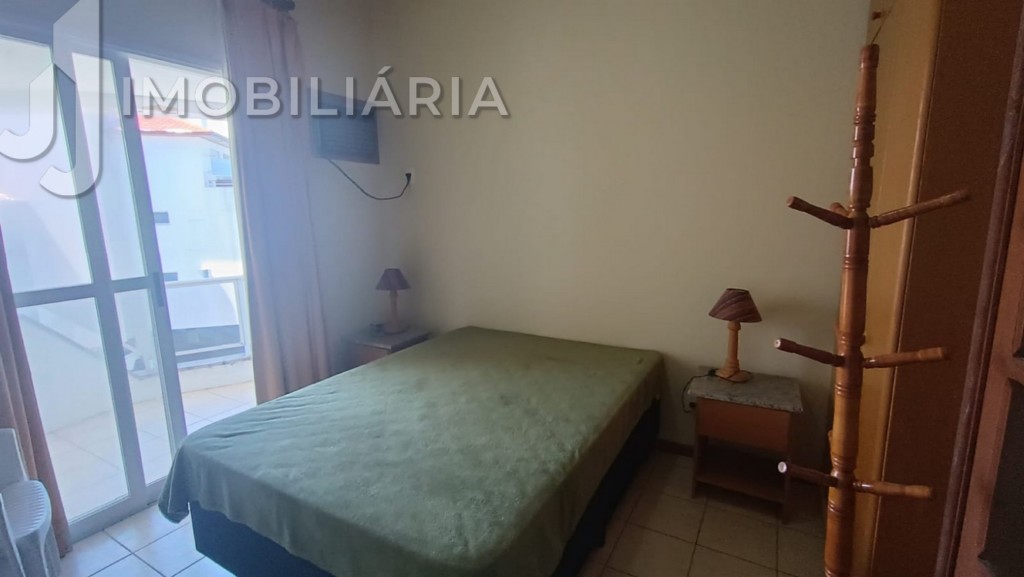 Apartamento para venda no Ingleses do Rio Vermelho em Florianopolis com 103m² por R$ 505.000,00