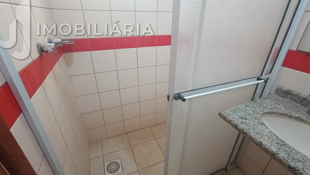 Apartamento para venda no Ingleses do Rio Vermelho em Florianopolis com 103m² por R$ 505.000,00