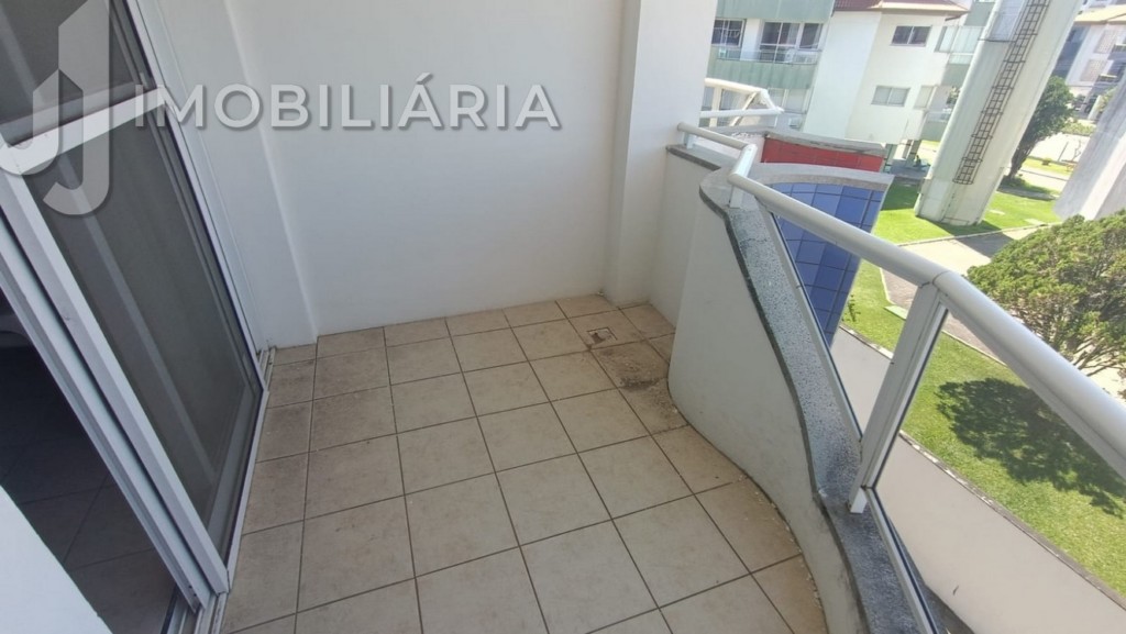 Apartamento para venda no Ingleses do Rio Vermelho em Florianopolis com 103m² por R$ 505.000,00
