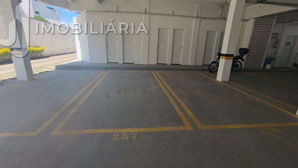 Apartamento para venda no Ingleses do Rio Vermelho em Florianopolis com 103m² por R$ 505.000,00