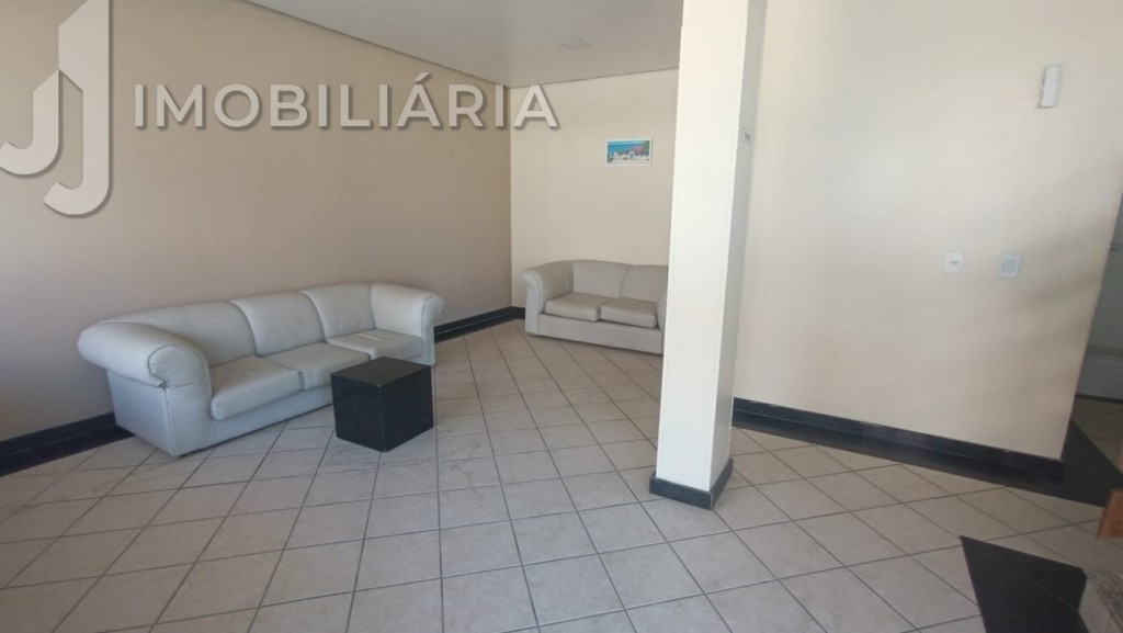 Apartamento para venda no Ingleses do Rio Vermelho em Florianopolis com 103m² por R$ 505.000,00