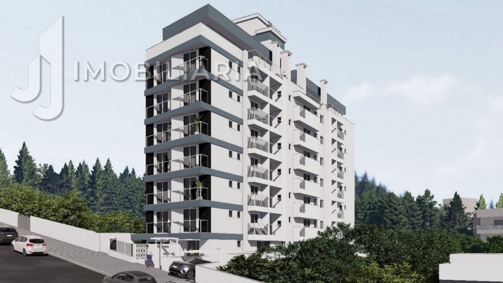 Apartamento para venda no Carvoeira em Florianopolis com 64,71m² por R$ 620.000,00 Apartamento para venda no Carvoeira em Florianopolis com 64,71m² por R$ 620.000,00