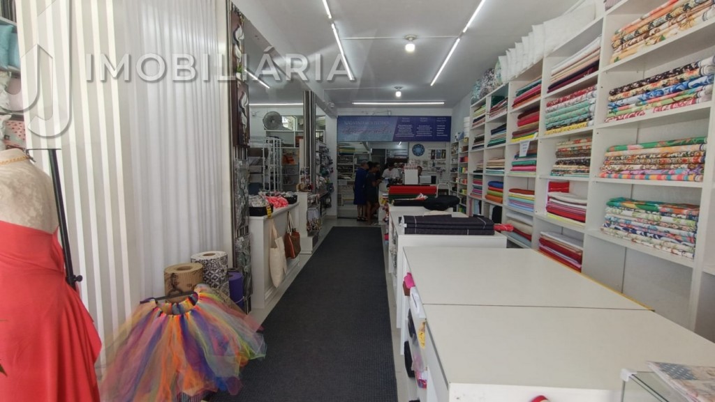 Cjto Comercial_sala para venda no Ingleses do Rio Vermelho em Florianopolis com 151m² por R$ 820.000,00 Cjto Comercial_sala para venda no Ingleses do Rio Vermelho em Florianopolis com 151m² por R$ 820.000,00