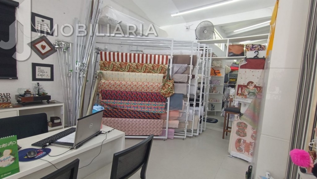Cjto Comercial_sala para venda no Ingleses do Rio Vermelho em Florianopolis com 151m² por R$ 820.000,00 Cjto Comercial_sala para venda no Ingleses do Rio Vermelho em Florianopolis com 151m² por R$ 820.000,00