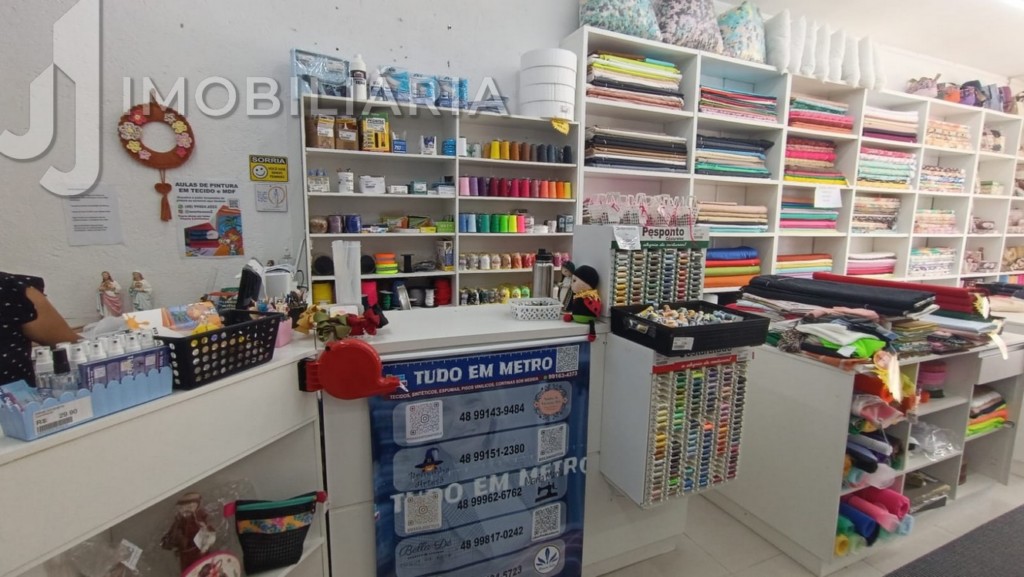 Cjto Comercial_sala para venda no Ingleses do Rio Vermelho em Florianopolis com 151m² por R$ 820.000,00 Cjto Comercial_sala para venda no Ingleses do Rio Vermelho em Florianopolis com 151m² por R$ 820.000,00