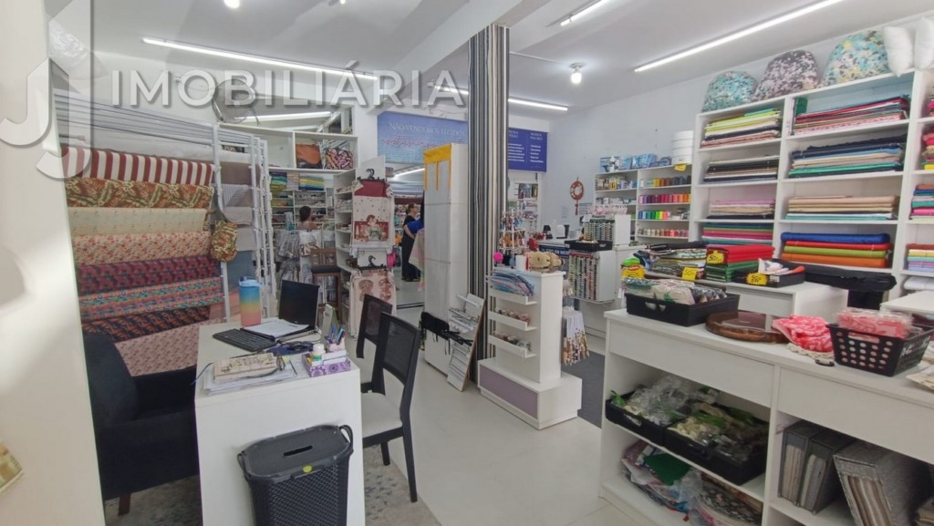 Cjto Comercial_sala para venda no Ingleses do Rio Vermelho em Florianopolis com 151m² por R$ 820.000,00 Cjto Comercial_sala para venda no Ingleses do Rio Vermelho em Florianopolis com 151m² por R$ 820.000,00