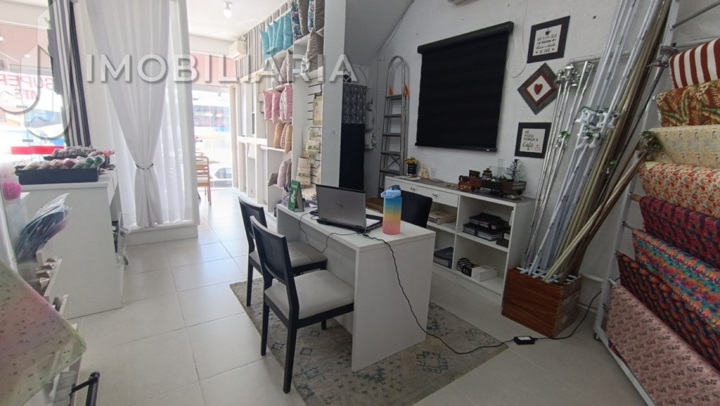 Cjto Comercial_sala para venda no Ingleses do Rio Vermelho em Florianopolis com 151m² por R$ 820.000,00 Cjto Comercial_sala para venda no Ingleses do Rio Vermelho em Florianopolis com 151m² por R$ 820.000,00