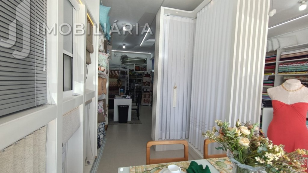 Cjto Comercial_sala para venda no Ingleses do Rio Vermelho em Florianopolis com 151m² por R$ 820.000,00 Cjto Comercial_sala para venda no Ingleses do Rio Vermelho em Florianopolis com 151m² por R$ 820.000,00