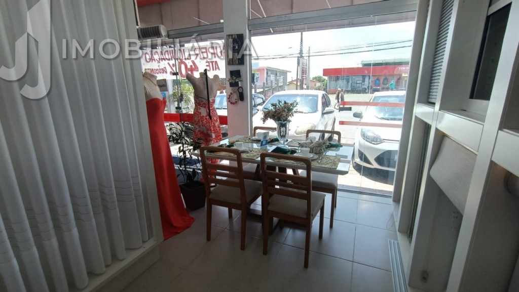 Cjto Comercial_sala para venda no Ingleses do Rio Vermelho em Florianopolis com 151m² por R$ 820.000,00 Cjto Comercial_sala para venda no Ingleses do Rio Vermelho em Florianopolis com 151m² por R$ 820.000,00