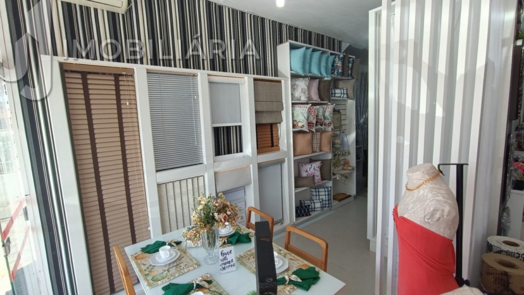Cjto Comercial_sala para venda no Ingleses do Rio Vermelho em Florianopolis com 151m² por R$ 820.000,00 Cjto Comercial_sala para venda no Ingleses do Rio Vermelho em Florianopolis com 151m² por R$ 820.000,00