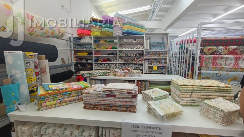 Cjto Comercial_sala para venda no Ingleses do Rio Vermelho em Florianopolis com 151m² por R$ 820.000,00 Cjto Comercial_sala para venda no Ingleses do Rio Vermelho em Florianopolis com 151m² por R$ 820.000,00