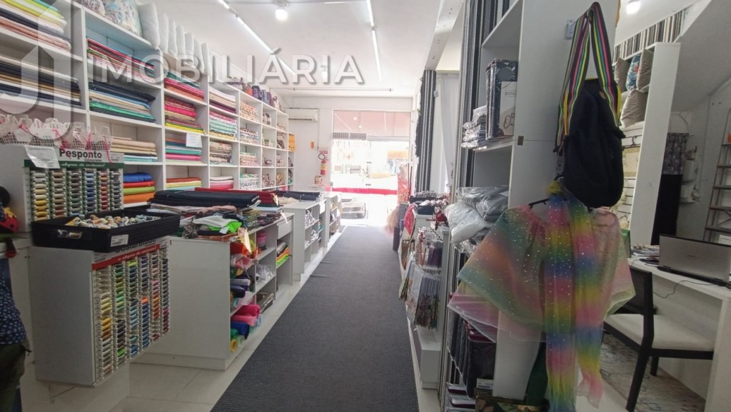Cjto Comercial_sala para venda no Ingleses do Rio Vermelho em Florianopolis com 151m² por R$ 820.000,00 Cjto Comercial_sala para venda no Ingleses do Rio Vermelho em Florianopolis com 151m² por R$ 820.000,00