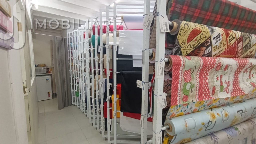 Cjto Comercial_sala para venda no Ingleses do Rio Vermelho em Florianopolis com 151m² por R$ 820.000,00 Cjto Comercial_sala para venda no Ingleses do Rio Vermelho em Florianopolis com 151m² por R$ 820.000,00