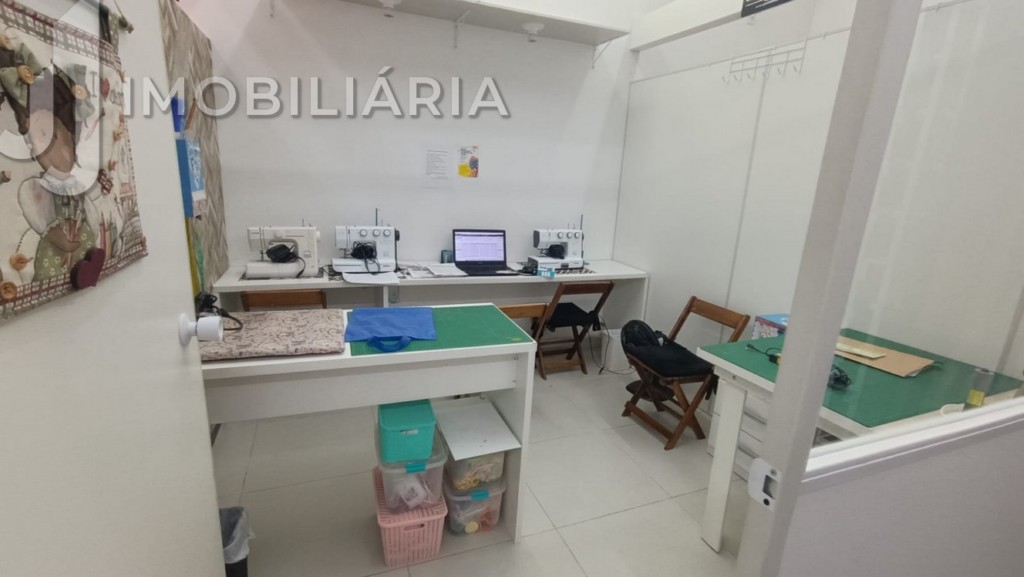 Cjto Comercial_sala para venda no Ingleses do Rio Vermelho em Florianopolis com 151m² por R$ 820.000,00 Cjto Comercial_sala para venda no Ingleses do Rio Vermelho em Florianopolis com 151m² por R$ 820.000,00