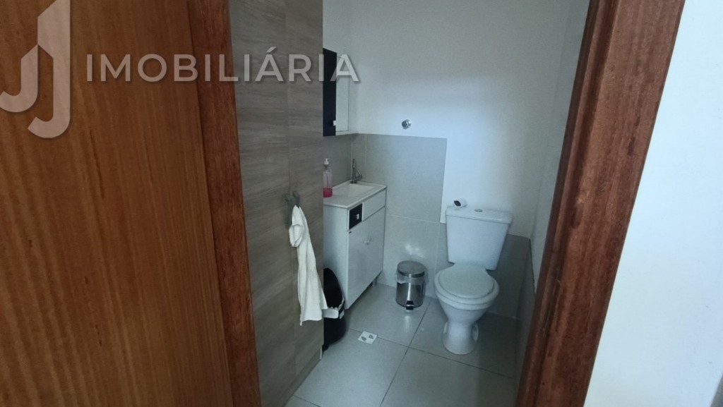 Cjto Comercial_sala para venda no Ingleses do Rio Vermelho em Florianopolis com 151m² por R$ 820.000,00 Cjto Comercial_sala para venda no Ingleses do Rio Vermelho em Florianopolis com 151m² por R$ 820.000,00