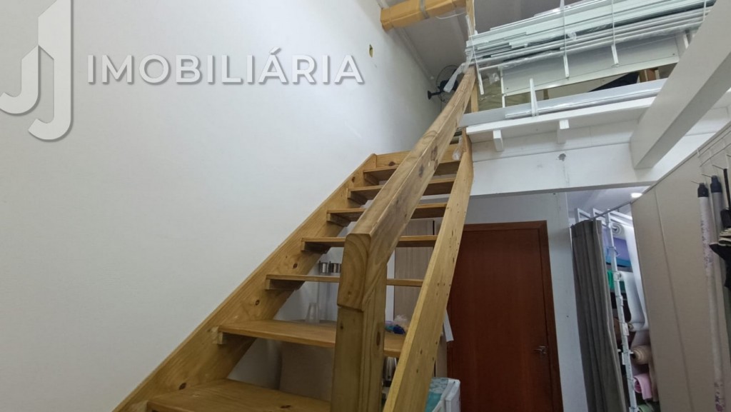 Cjto Comercial_sala para venda no Ingleses do Rio Vermelho em Florianopolis com 151m² por R$ 820.000,00 Cjto Comercial_sala para venda no Ingleses do Rio Vermelho em Florianopolis com 151m² por R$ 820.000,00