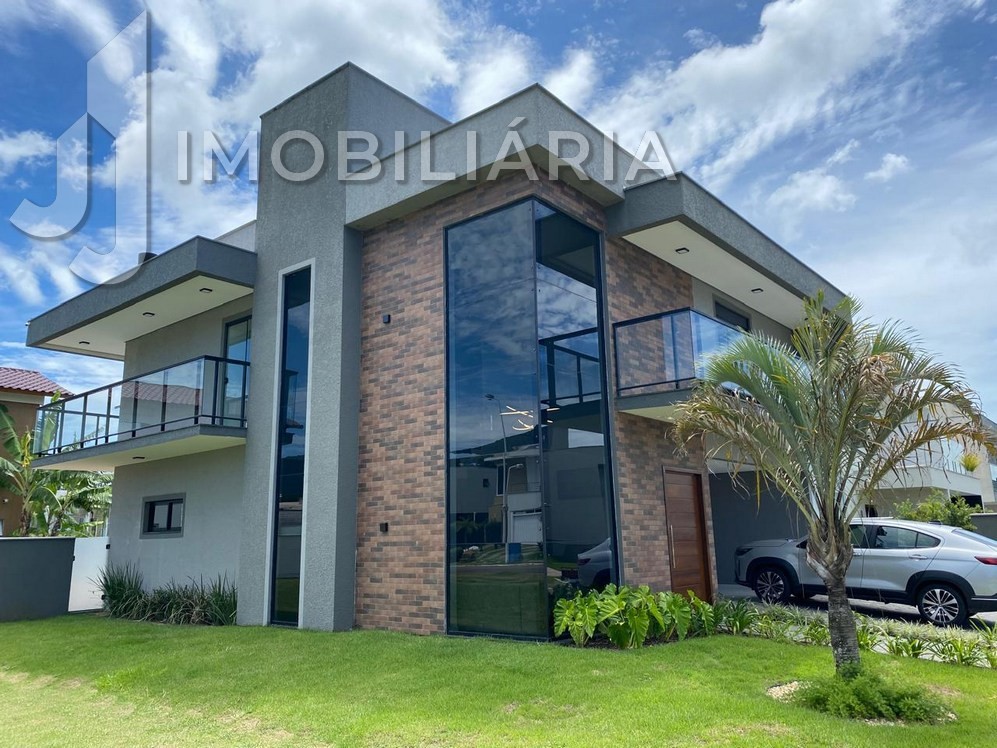 Casa Residencial para venda no Sao Joao do Rio Vermelho em Florianopolis com 375m² por R$ 1.800.000,00 Casa Residencial para venda no Sao Joao do Rio Vermelho em Florianopolis com 375m² por R$ 1.800.000,00