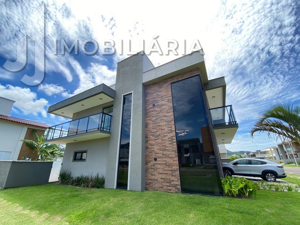 Casa Residencial para venda no Sao Joao do Rio Vermelho em Florianopolis com 375m² por R$ 1.800.000,00 Casa Residencial para venda no Sao Joao do Rio Vermelho em Florianopolis com 375m² por R$ 1.800.000,00