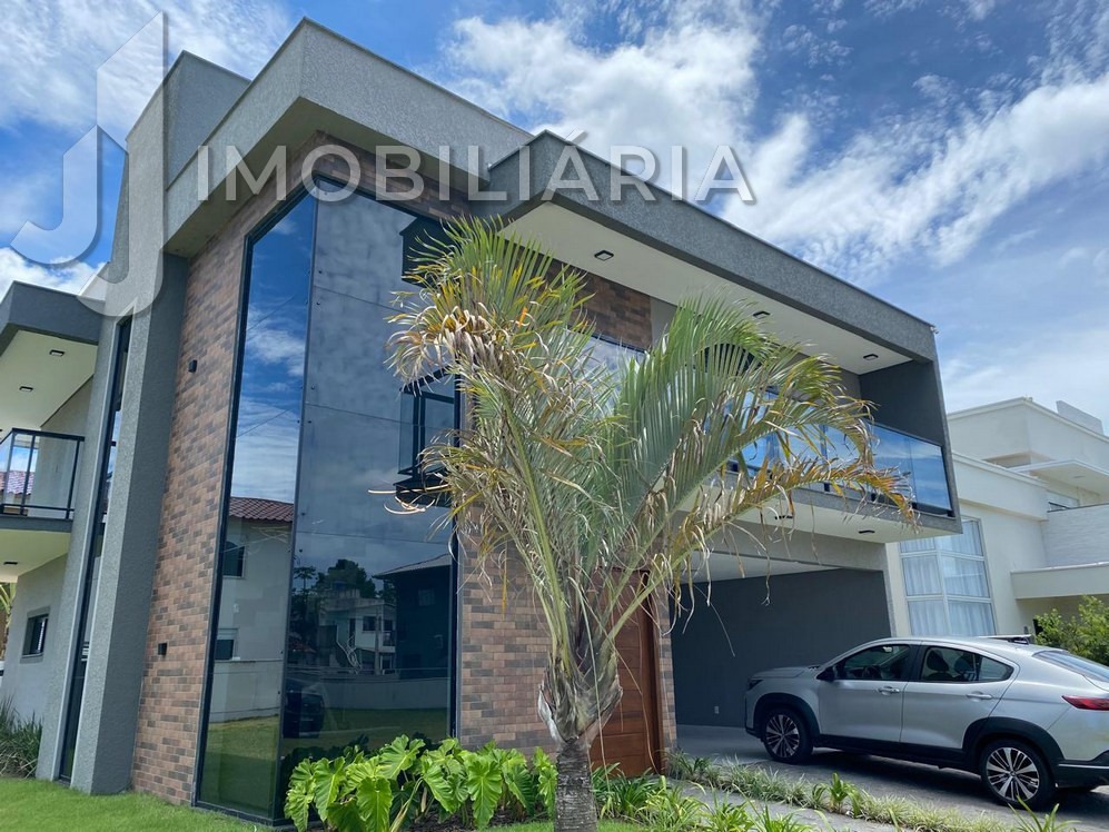 Casa Residencial para venda no Sao Joao do Rio Vermelho em Florianopolis com 375m² por R$ 1.800.000,00 Casa Residencial para venda no Sao Joao do Rio Vermelho em Florianopolis com 375m² por R$ 1.800.000,00