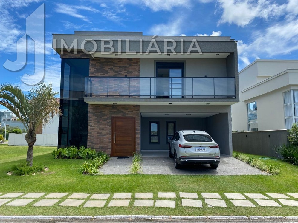 Casa Residencial para venda no Sao Joao do Rio Vermelho em Florianopolis com 375m² por R$ 1.800.000,00 Casa Residencial para venda no Sao Joao do Rio Vermelho em Florianopolis com 375m² por R$ 1.800.000,00