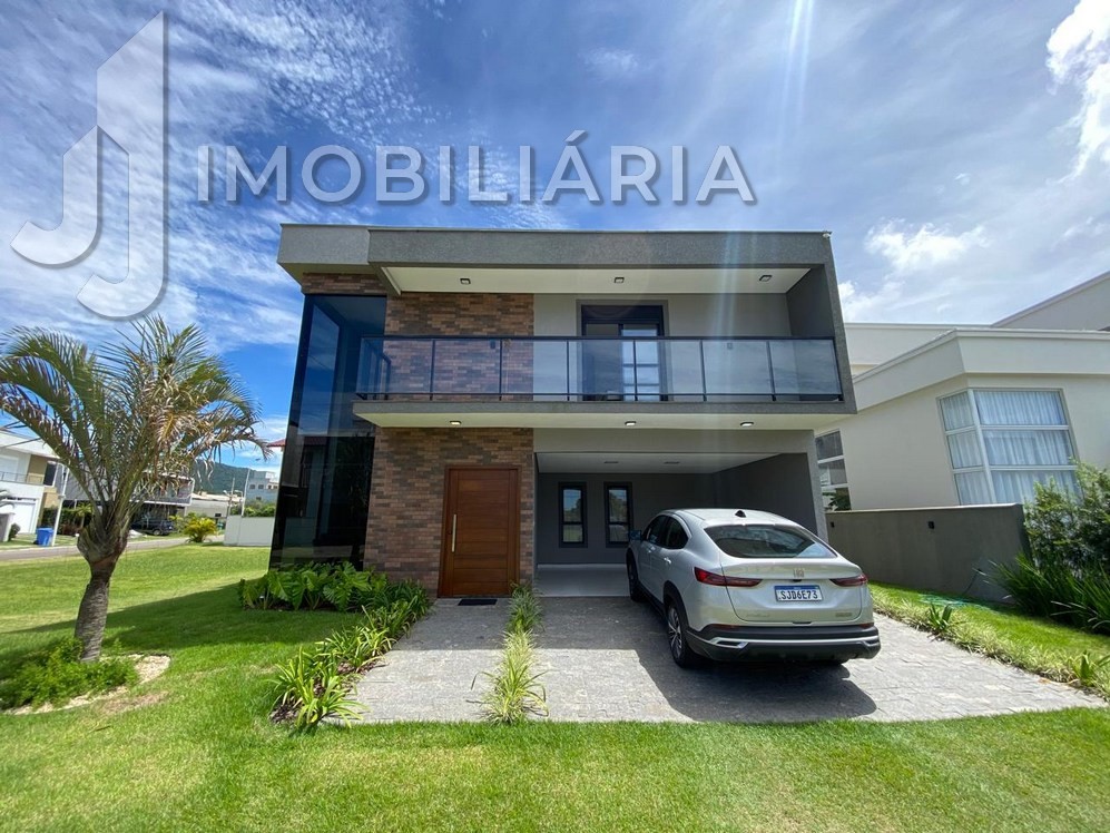 Casa Residencial para venda no Sao Joao do Rio Vermelho em Florianopolis com 375m² por R$ 1.800.000,00 Casa Residencial para venda no Sao Joao do Rio Vermelho em Florianopolis com 375m² por R$ 1.800.000,00
