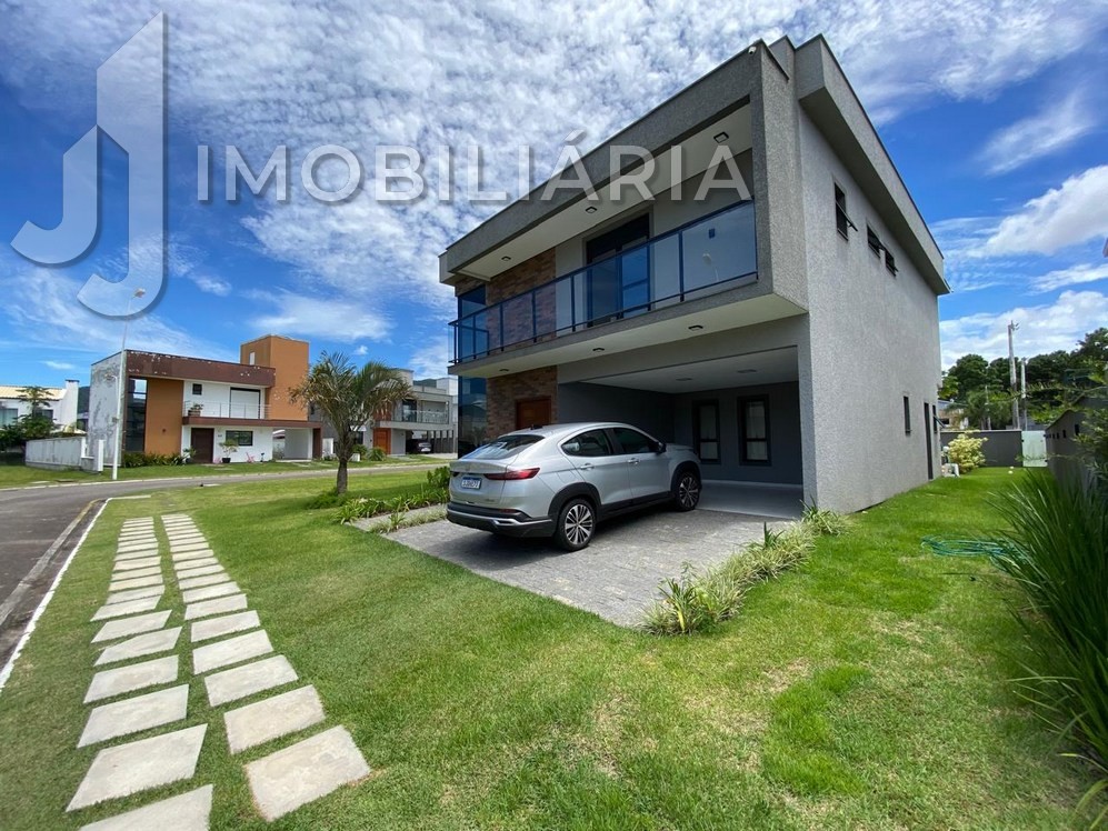 Casa Residencial para venda no Sao Joao do Rio Vermelho em Florianopolis com 375m² por R$ 1.800.000,00 Casa Residencial para venda no Sao Joao do Rio Vermelho em Florianopolis com 375m² por R$ 1.800.000,00
