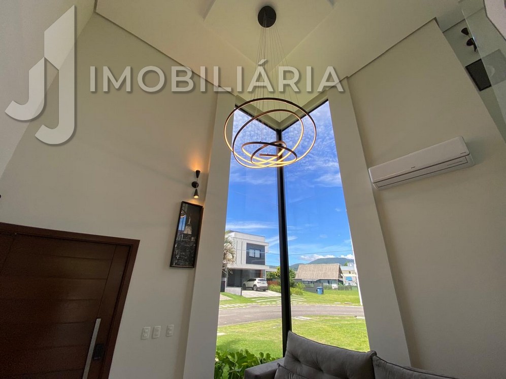Casa Residencial para venda no Sao Joao do Rio Vermelho em Florianopolis com 375m² por R$ 1.800.000,00 Casa Residencial para venda no Sao Joao do Rio Vermelho em Florianopolis com 375m² por R$ 1.800.000,00